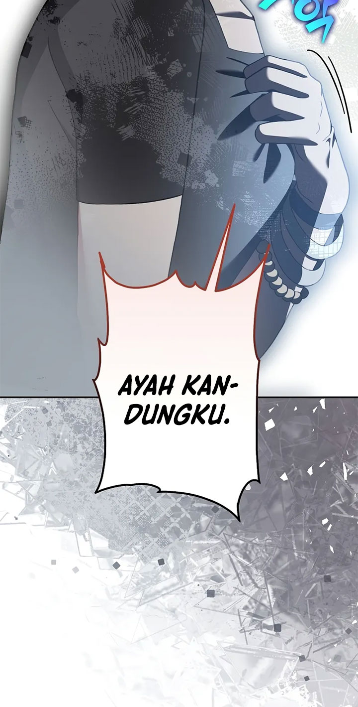 The Novel’s Extra (Remake) Chapter 122 - halaman 87