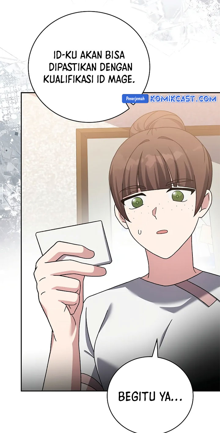 The Novel’s Extra (Remake) Chapter 122 - halaman 88