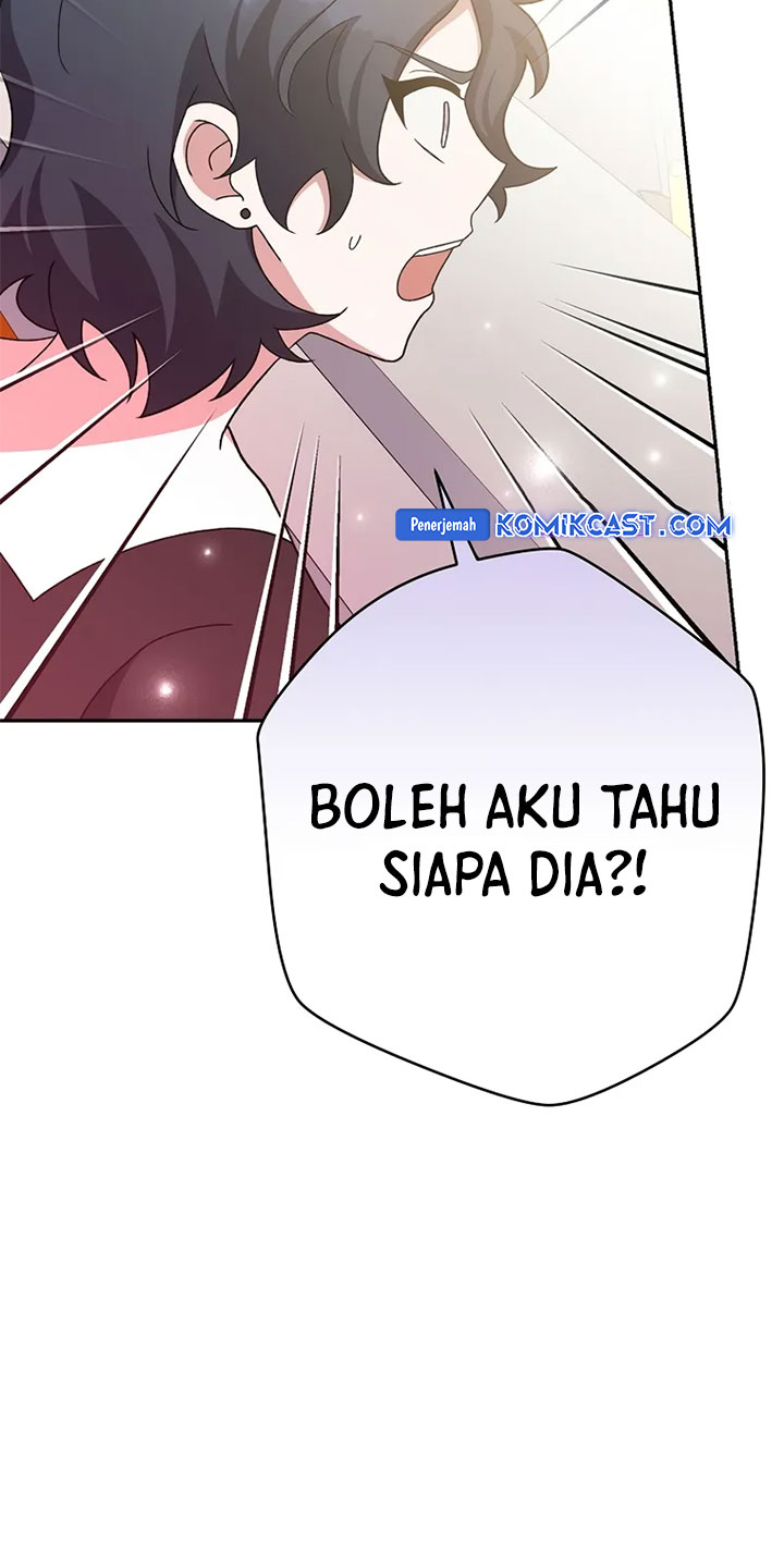The Novel’s Extra (Remake) Chapter 122 - halaman 91