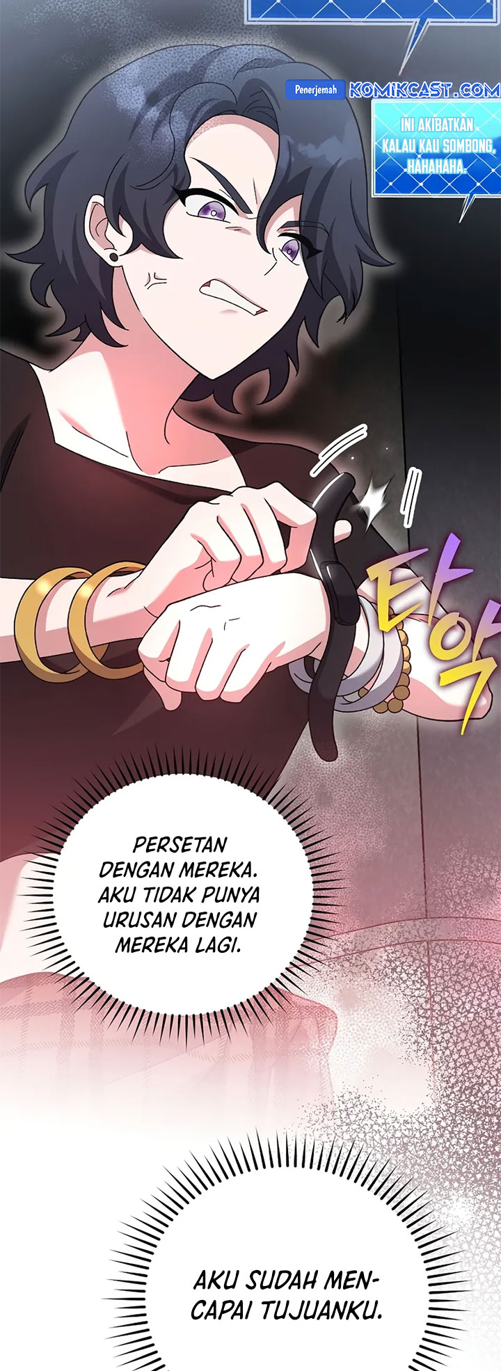 The Novel’s Extra (Remake) Chapter 122 - halaman 93