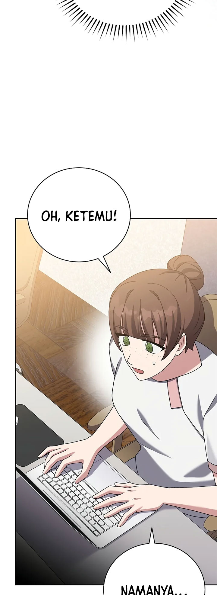 The Novel’s Extra (Remake) Chapter 122 - halaman 94