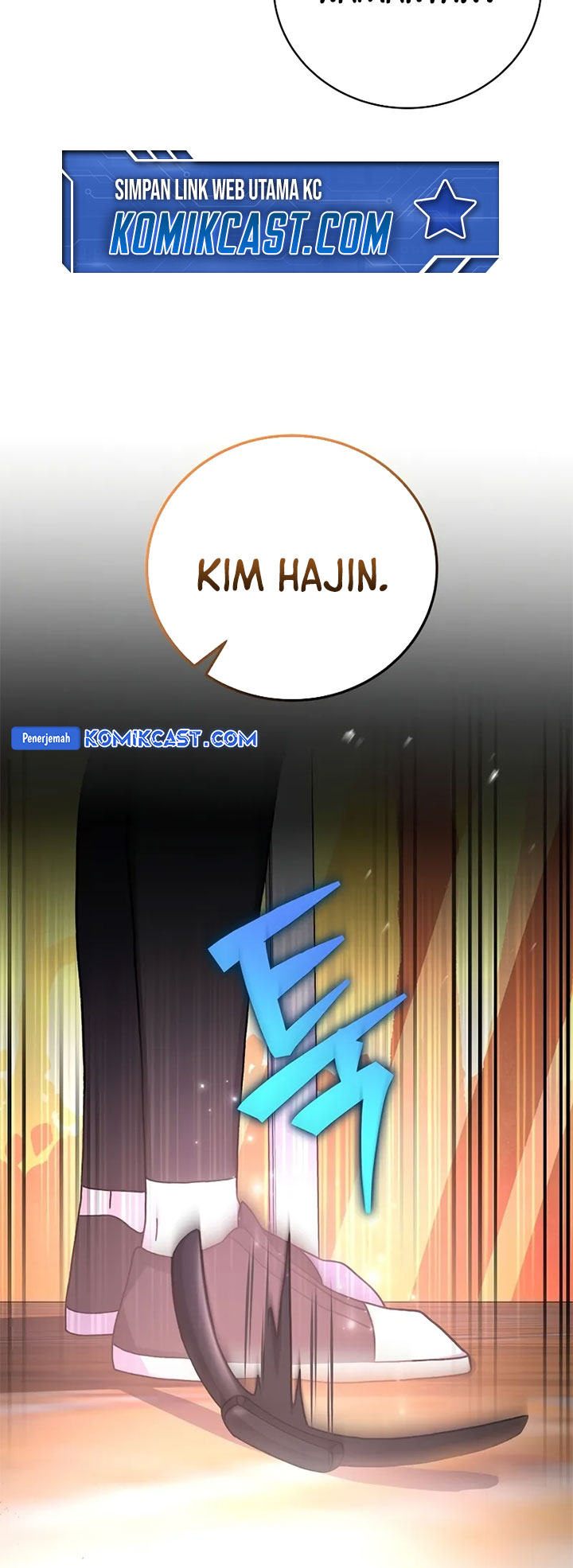 The Novel’s Extra (Remake) Chapter 122 - halaman 95