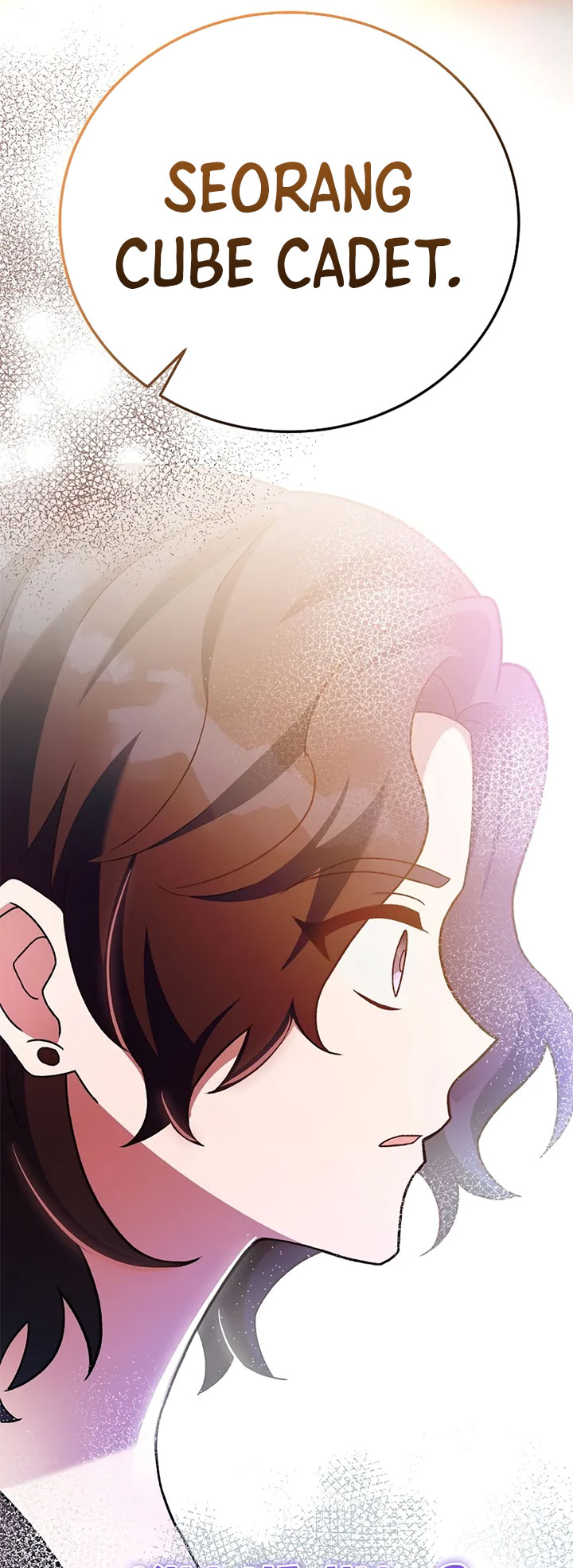 The Novel’s Extra (Remake) Chapter 122 - halaman 96