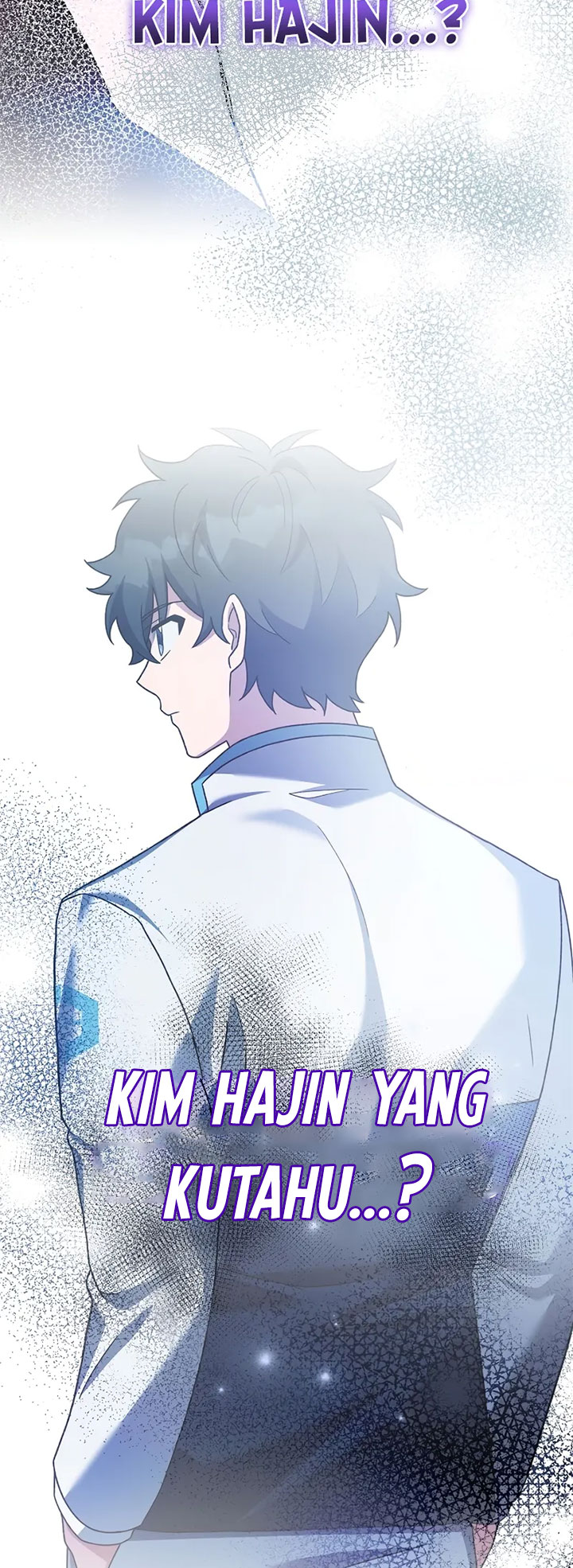 The Novel’s Extra (Remake) Chapter 122 - halaman 97