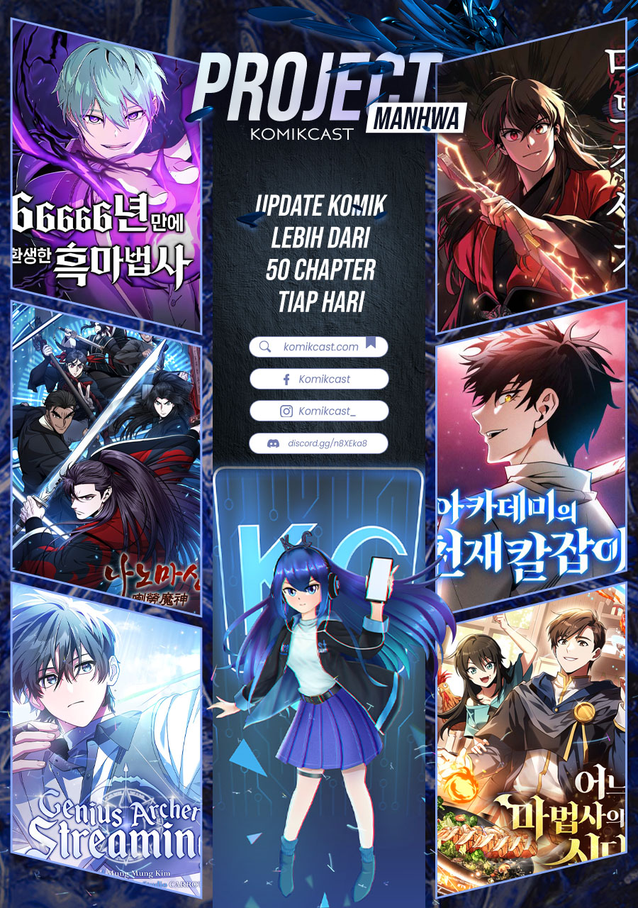 The Novel’s Extra (Remake) Chapter 122 - halaman 99