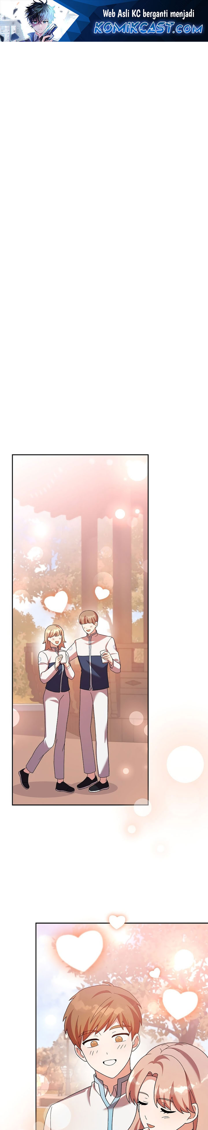 The Novel’s Extra (Remake) Chapter 123 - halaman 2