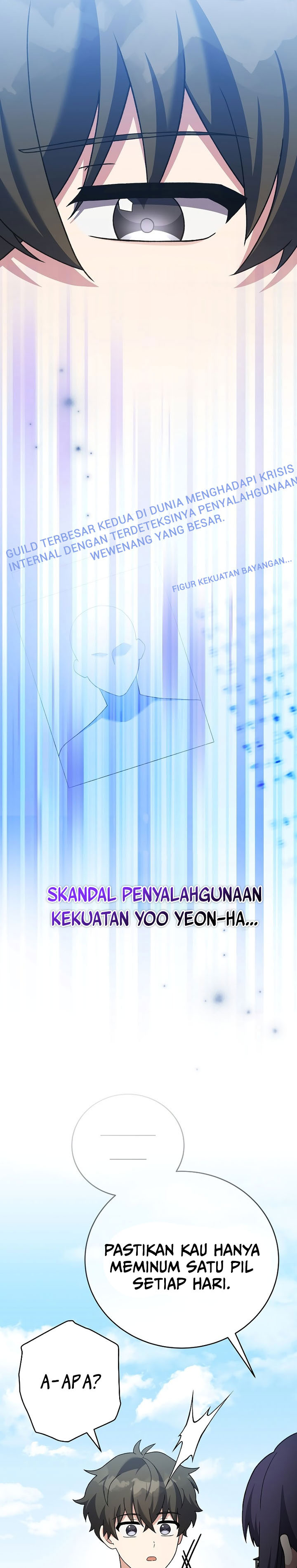 The Novel’s Extra (Remake) Chapter 123 - halaman 10