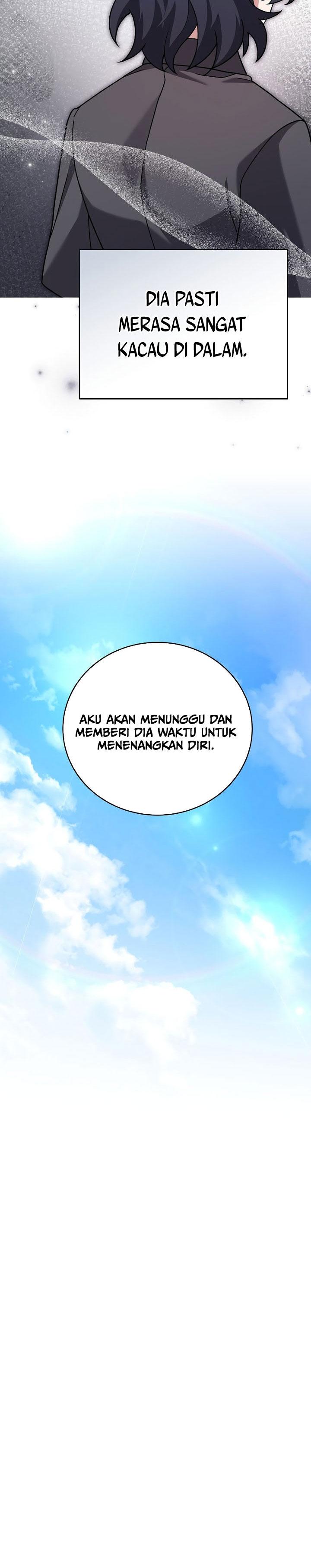 The Novel’s Extra (Remake) Chapter 123 - halaman 19