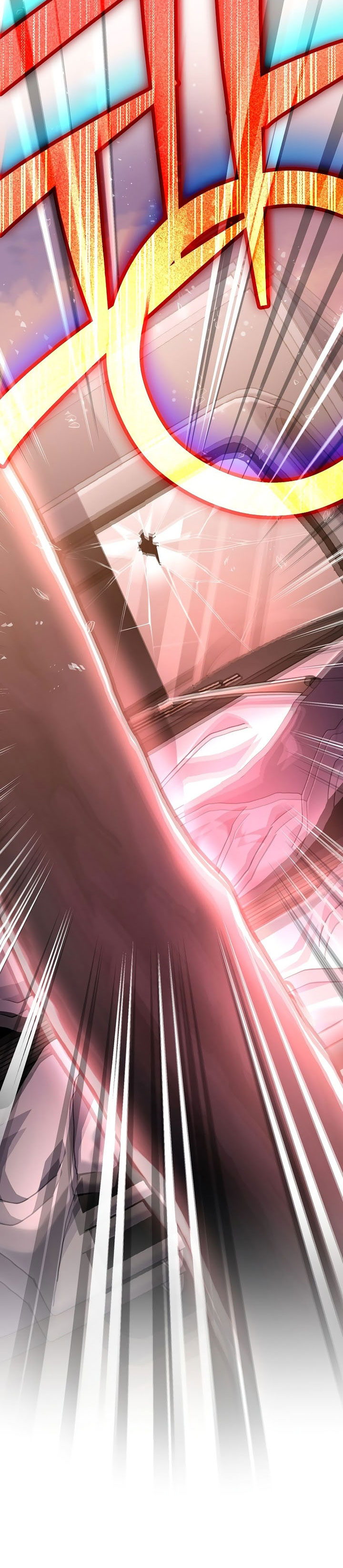 The Novel’s Extra (Remake) Chapter 123 - halaman 32