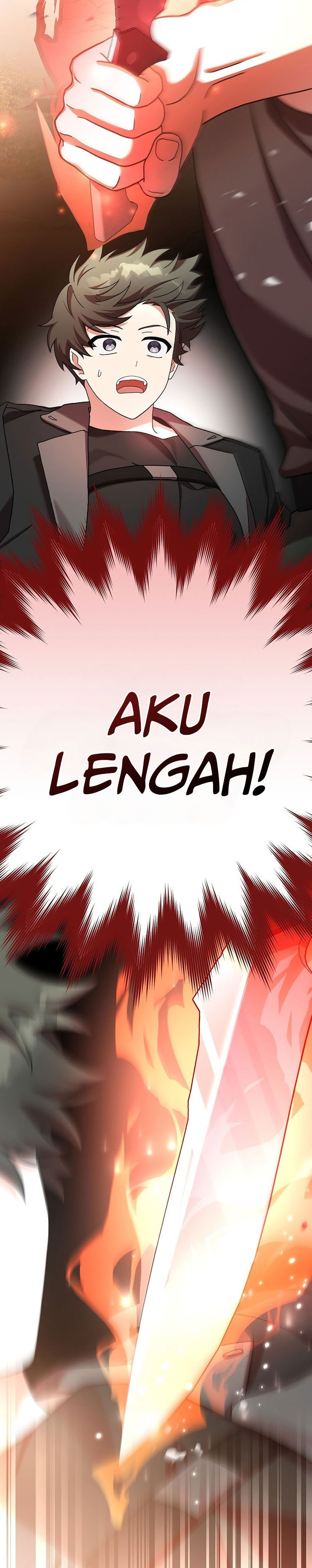 The Novel’s Extra (Remake) Chapter 123 - halaman 43