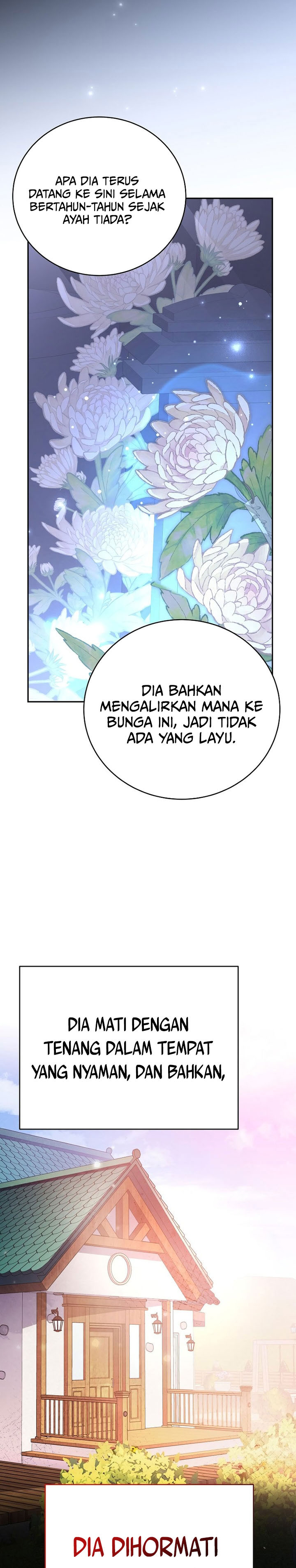 The Novel’s Extra (Remake) Chapter 125 - halaman 12