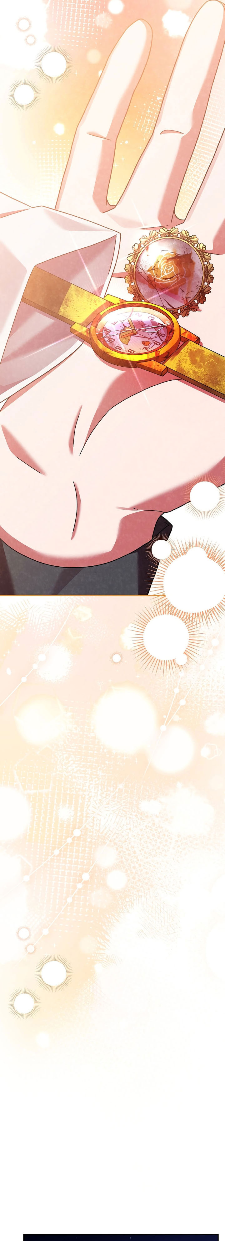 The Novel’s Extra (Remake) Chapter 125 - halaman 38