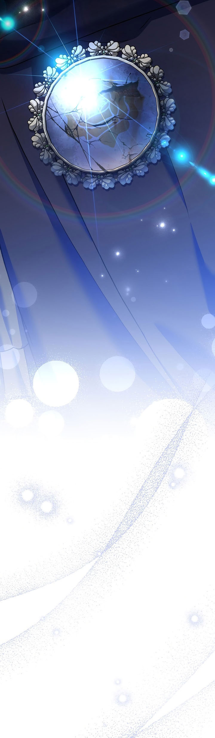 The Novel’s Extra (Remake) Chapter 125 - halaman 42