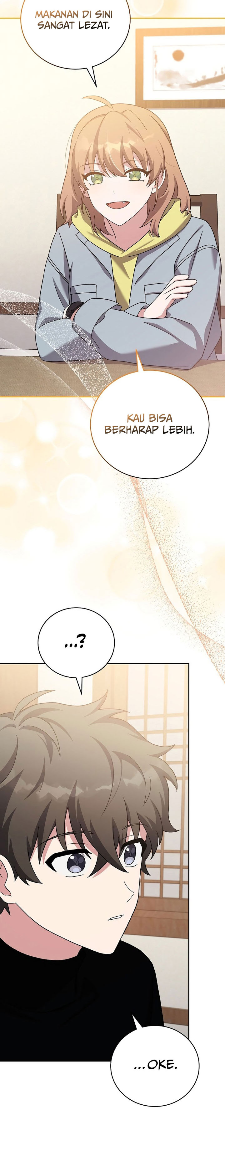 The Novel’s Extra (Remake) Chapter 126 - halaman 4