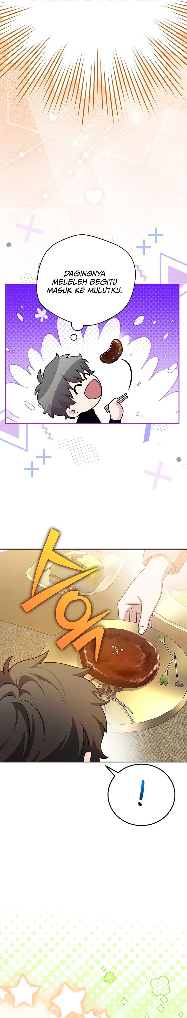 The Novel’s Extra (Remake) Chapter 126 - halaman 10
