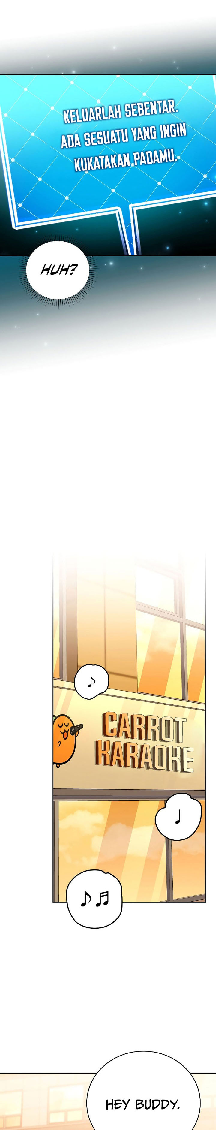 The Novel’s Extra (Remake) Chapter 126 - halaman 19