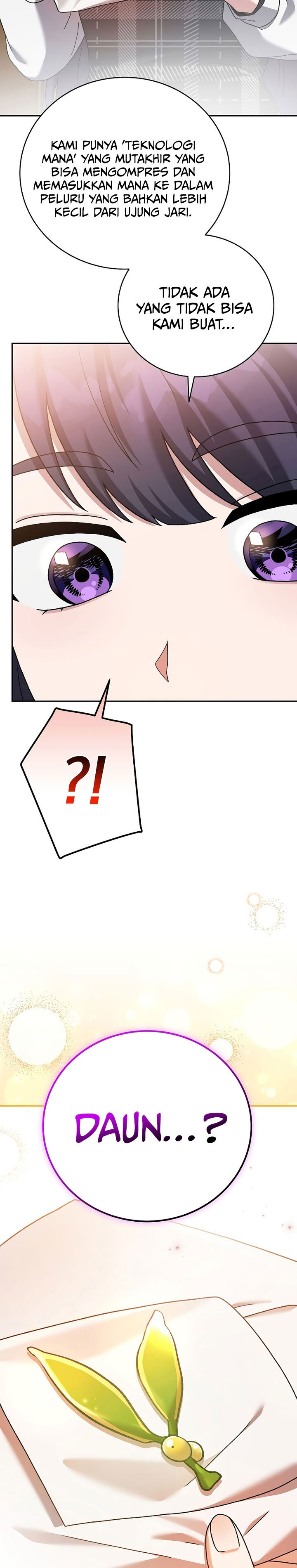 The Novel’s Extra (Remake) Chapter 126 - halaman 23