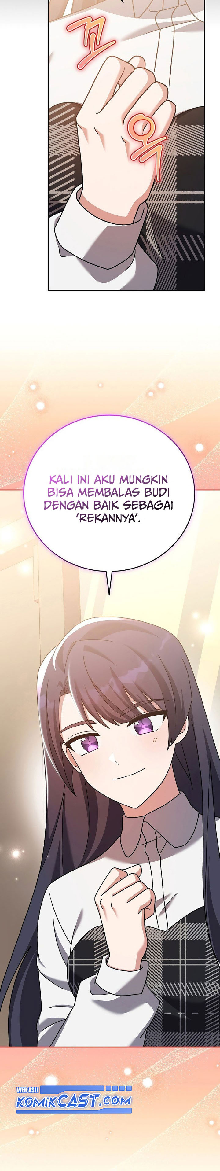 The Novel’s Extra (Remake) Chapter 126 - halaman 33