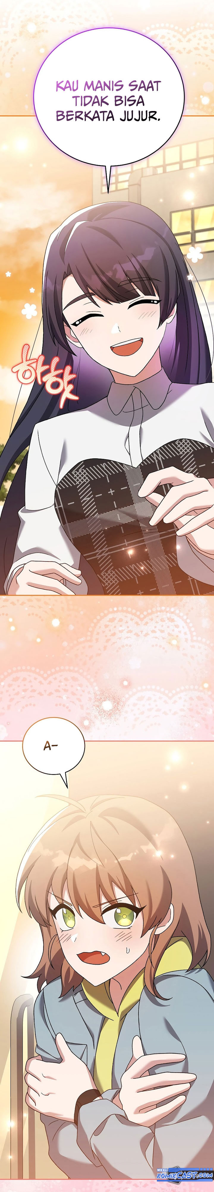 The Novel’s Extra (Remake) Chapter 126 - halaman 37
