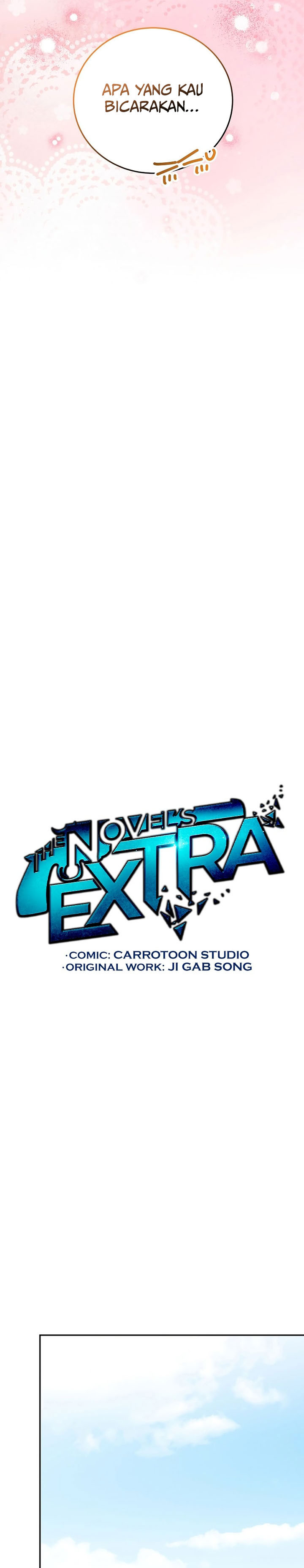 The Novel’s Extra (Remake) Chapter 126 - halaman 38