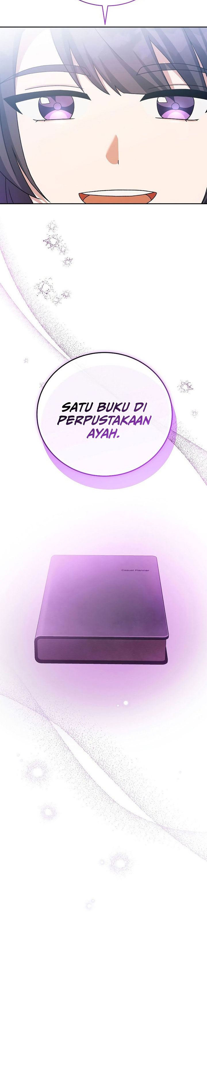 The Novel’s Extra (Remake) Chapter 126 - halaman 41