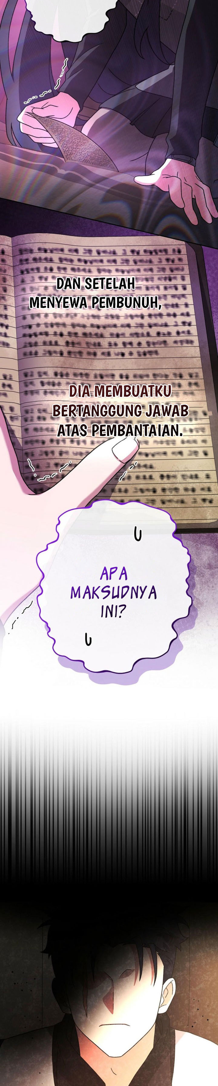 The Novel’s Extra (Remake) Chapter 127 - halaman 19