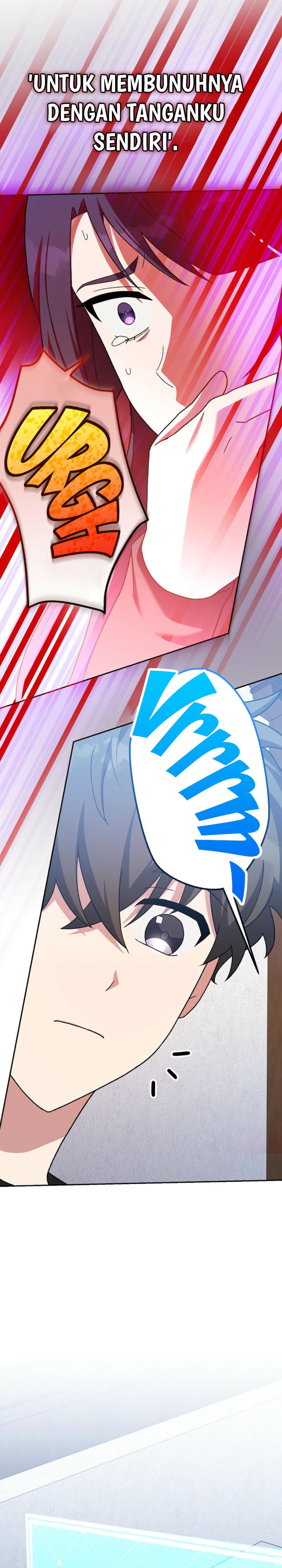 The Novel’s Extra (Remake) Chapter 127 - halaman 30