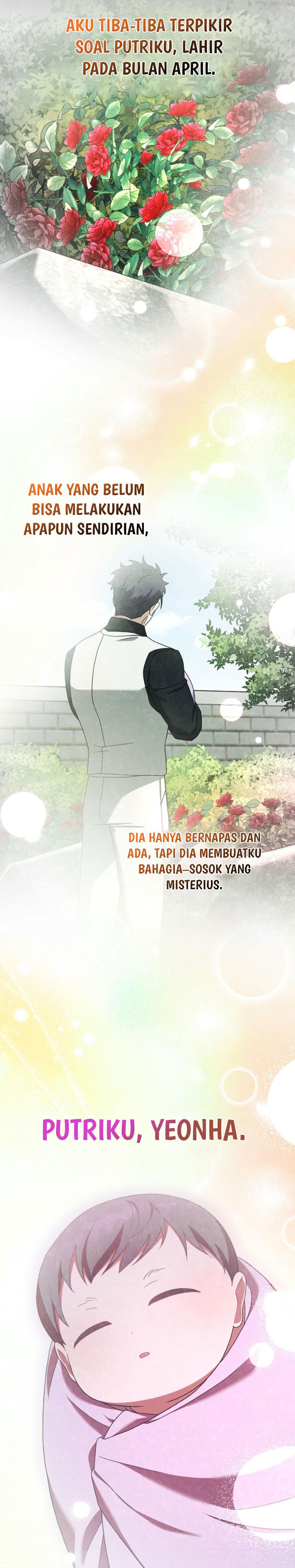 The Novel’s Extra (Remake) Chapter 127 - halaman 34