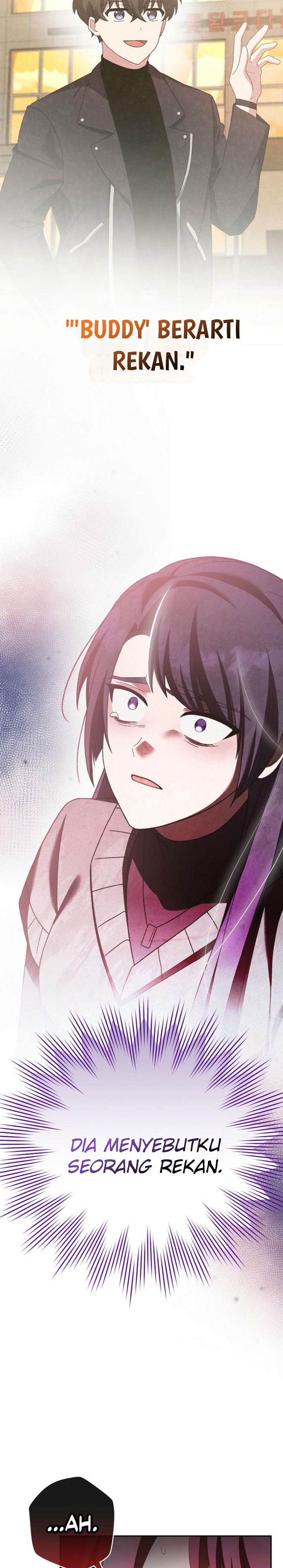 The Novel’s Extra (Remake) Chapter 127 - halaman 39