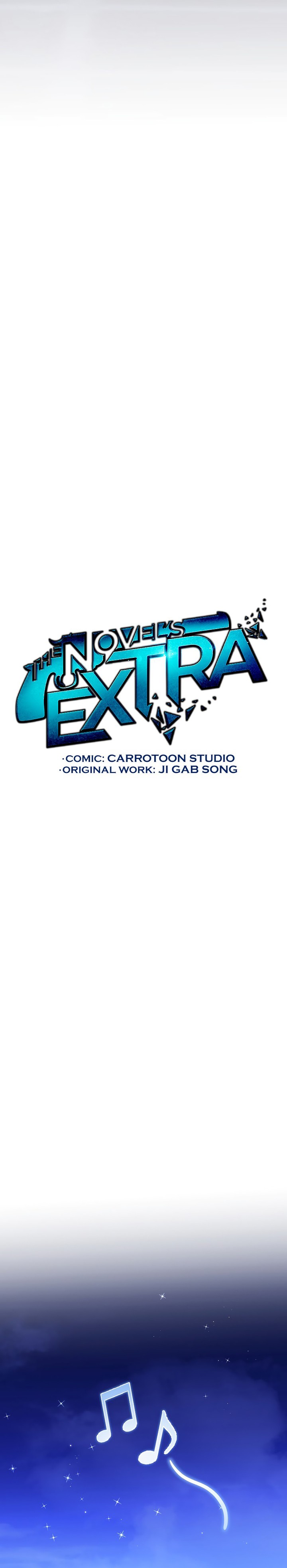 The Novel’s Extra (Remake) Chapter 129 - halaman 5