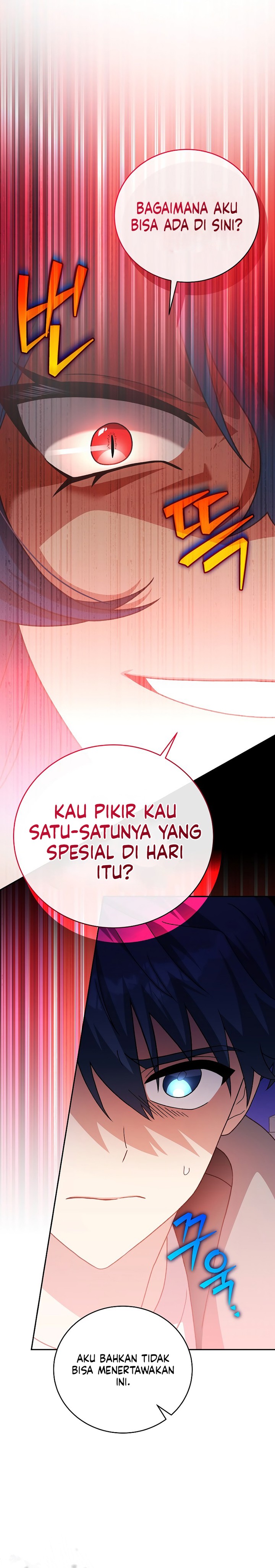 The Novel’s Extra (Remake) Chapter 129 - halaman 27