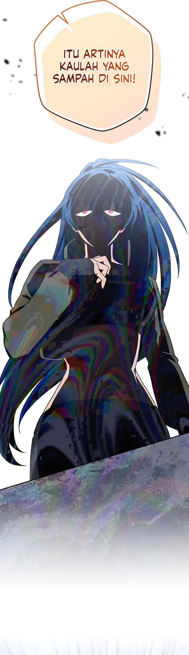 The Novel’s Extra (Remake) Chapter 129 - halaman 32