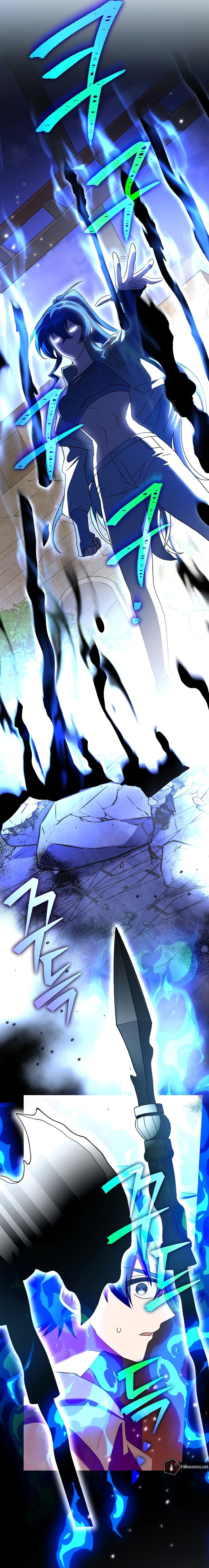 The Novel’s Extra (Remake) Chapter 129 - halaman 37