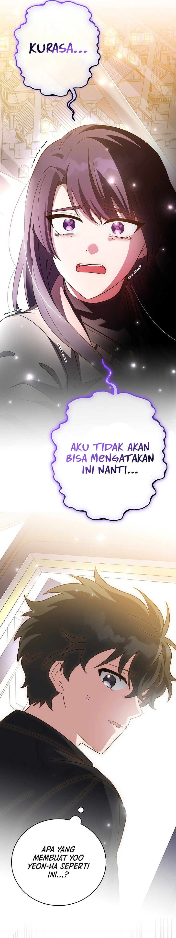 The Novel’s Extra (Remake) Chapter 129 - halaman 43