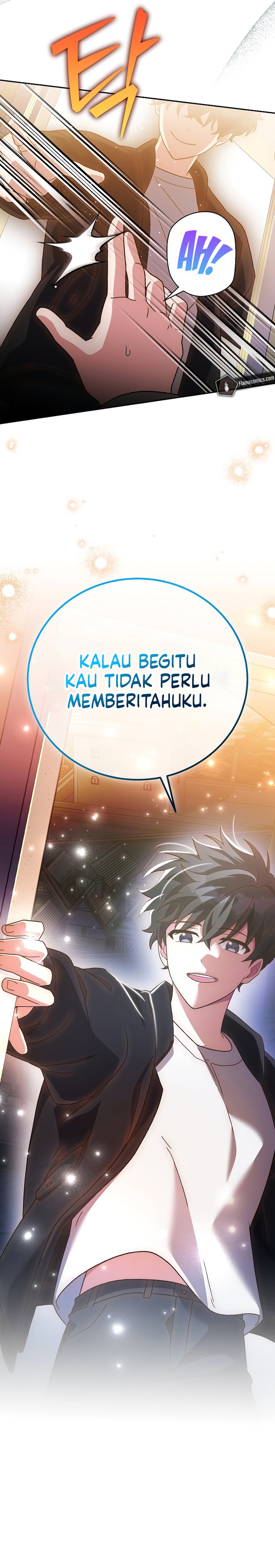 The Novel’s Extra (Remake) Chapter 129 - halaman 45