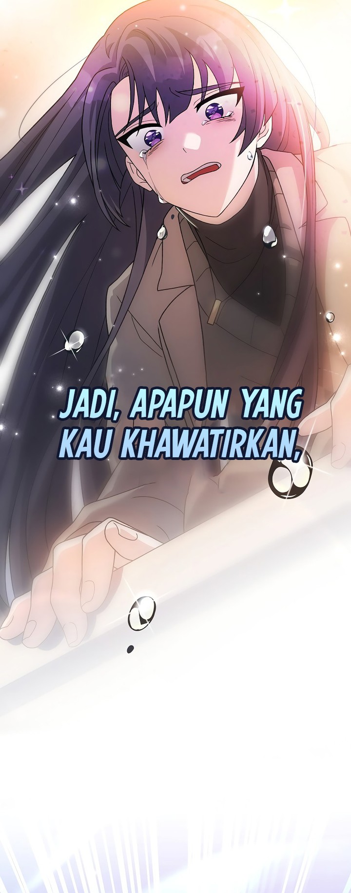 The Novel’s Extra (Remake) Chapter 129 - halaman 48