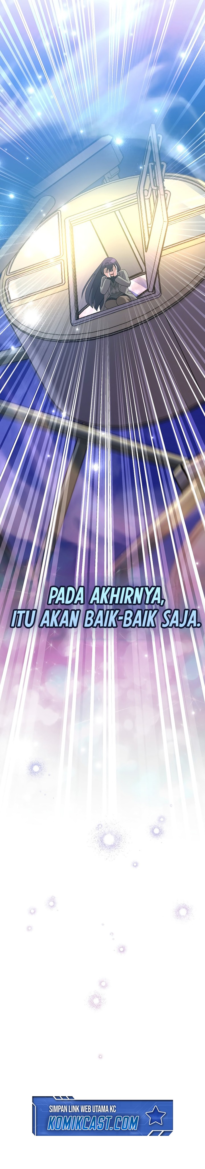 The Novel’s Extra (Remake) Chapter 129 - halaman 49
