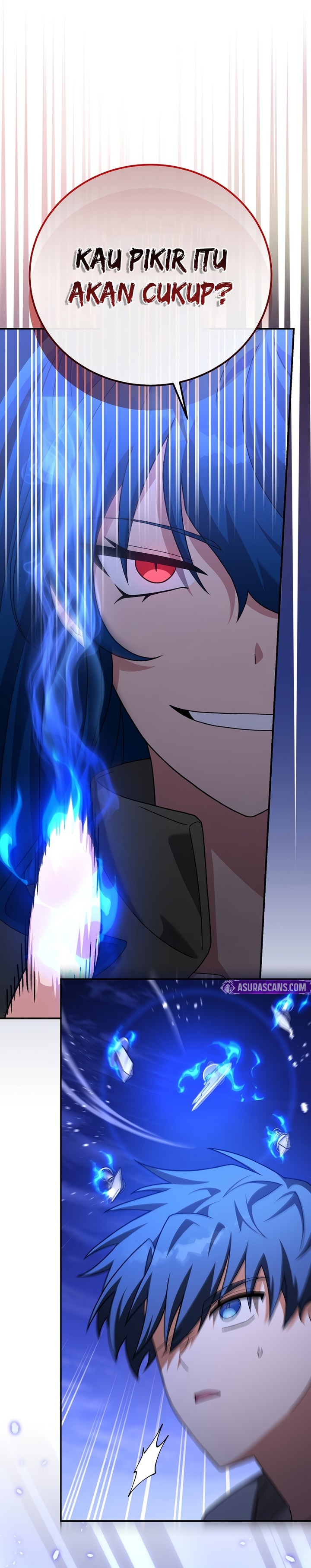 The Novel’s Extra (Remake) Chapter 130 - halaman 13
