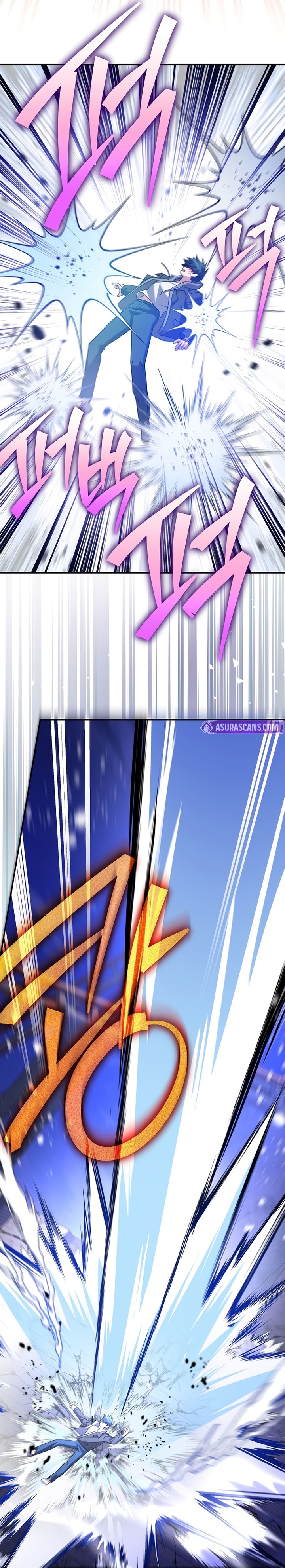 The Novel’s Extra (Remake) Chapter 130 - halaman 20