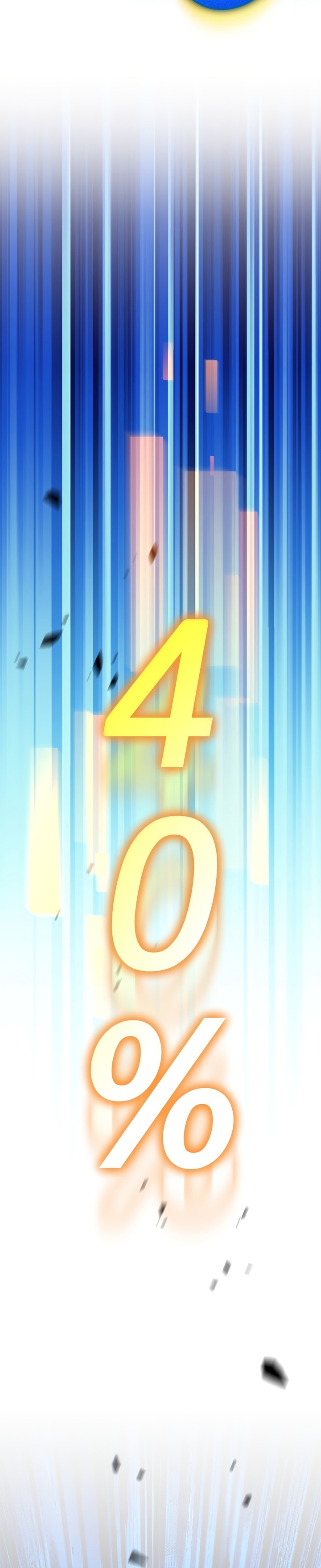 The Novel’s Extra (Remake) Chapter 130 - halaman 35