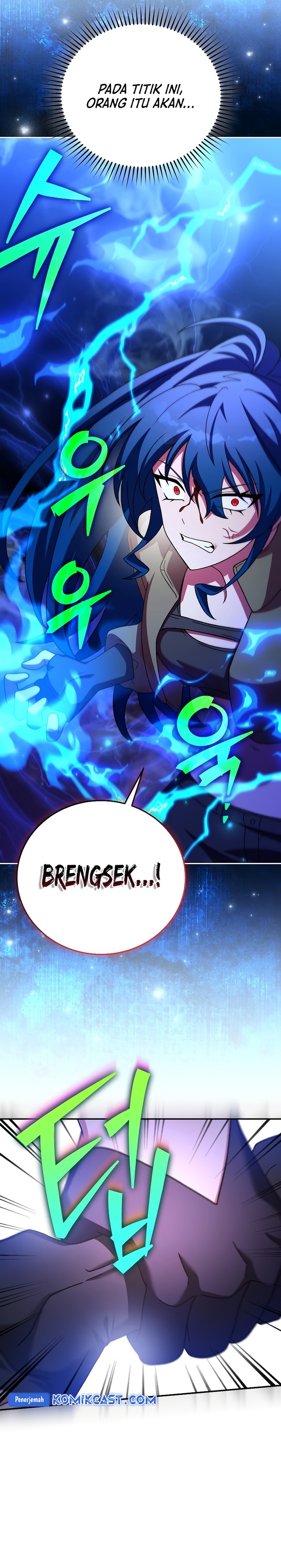 The Novel’s Extra (Remake) Chapter 130 - halaman 39