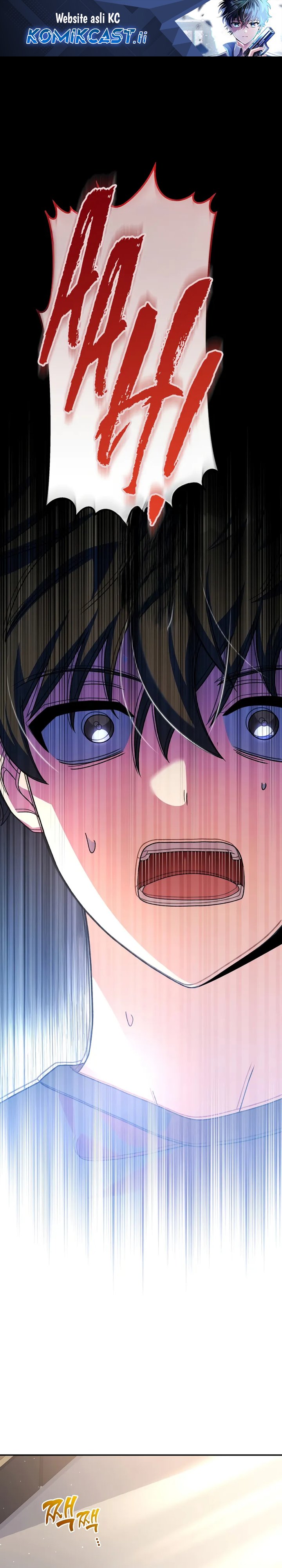 The Novel’s Extra (Remake) Chapter 132 - halaman 2