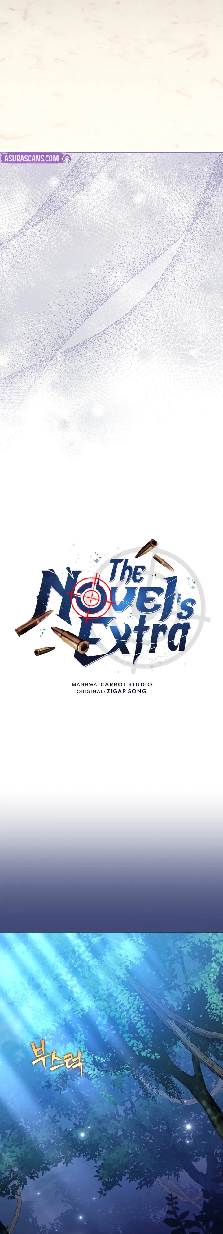 The Novel’s Extra (Remake) Chapter 132 - halaman 12