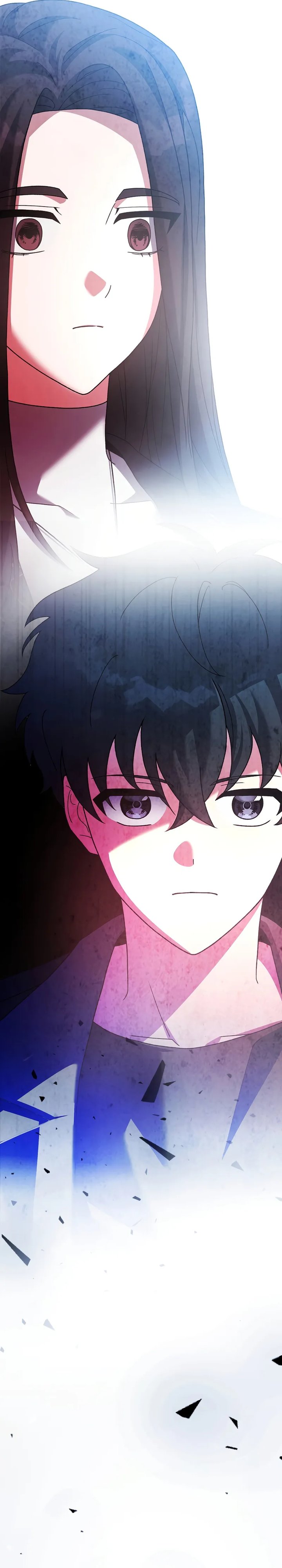 The Novel’s Extra (Remake) Chapter 132 - halaman 33