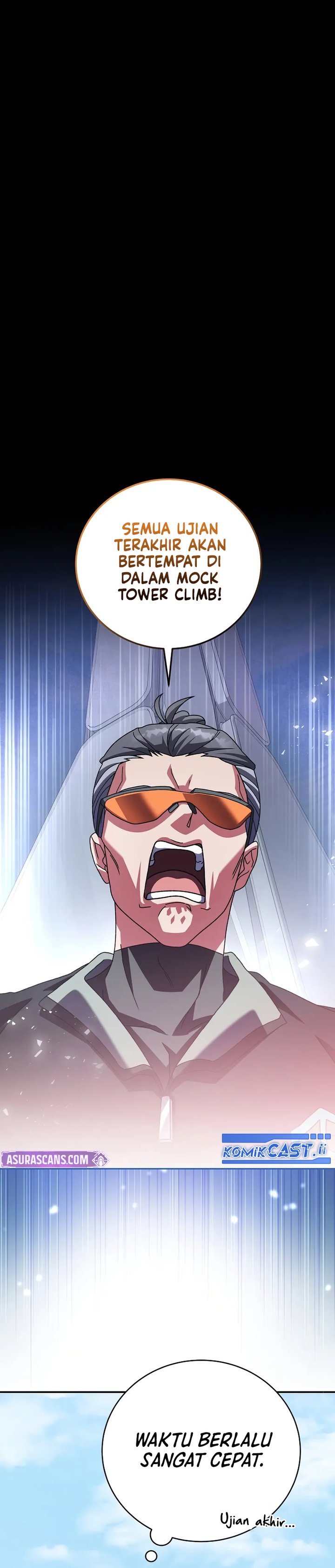 The Novel’s Extra (Remake) Chapter 132 - halaman 35