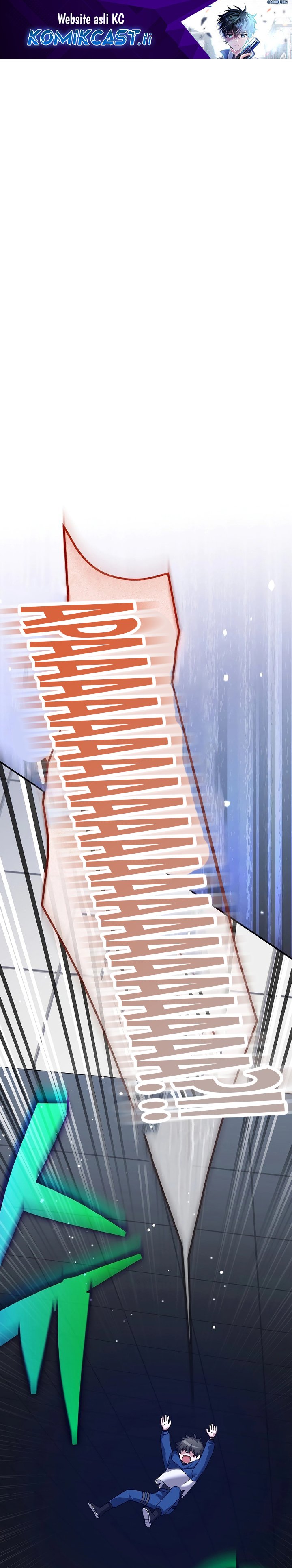The Novel’s Extra (Remake) Chapter 133 - halaman 2