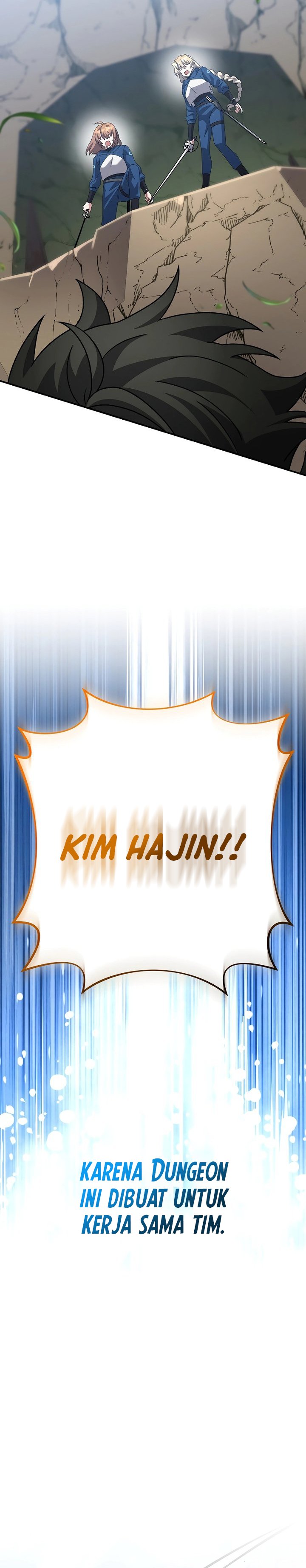 The Novel’s Extra (Remake) Chapter 133 - halaman 14