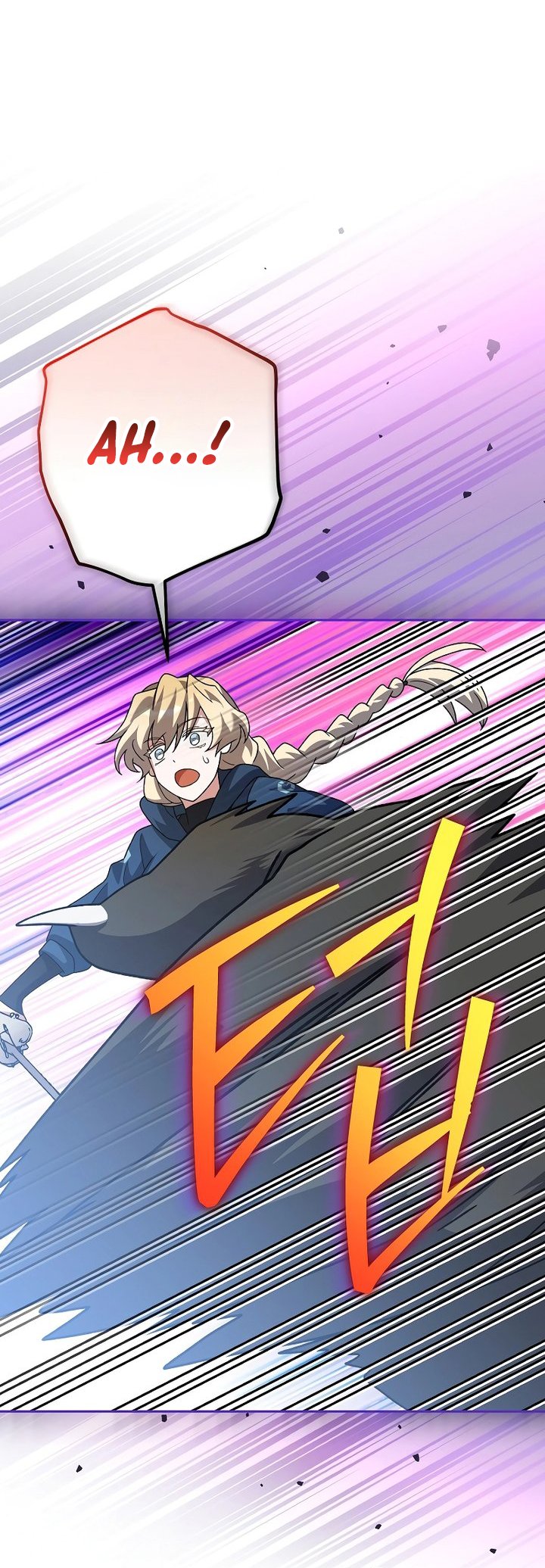 The Novel’s Extra (Remake) Chapter 133 - halaman 36