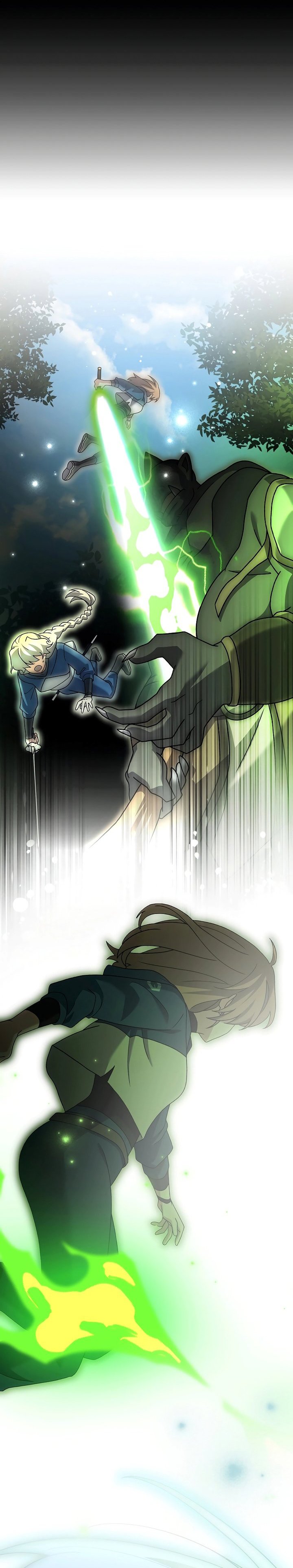 The Novel’s Extra (Remake) Chapter 133 - halaman 46