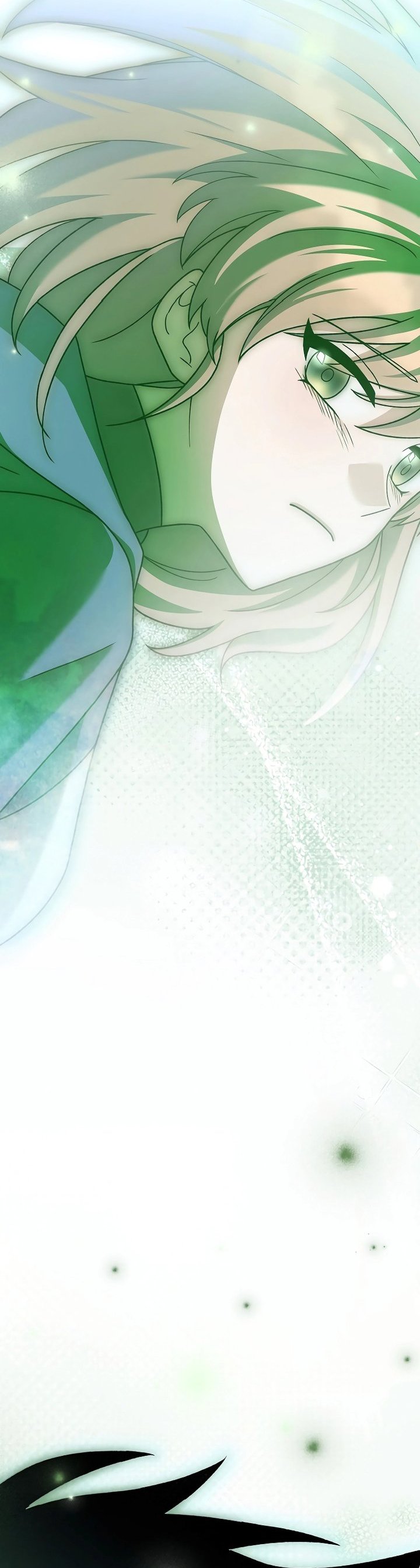 The Novel’s Extra (Remake) Chapter 133 - halaman 47